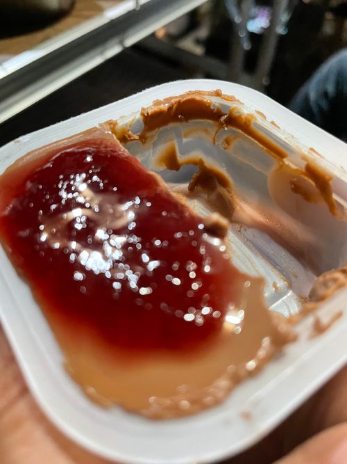 みちのくグルキャン(🍮多め) キャンプグランド・ベアーベル グループキャンプ 区画サイト こまってぃさんのキャンプブログ CAMPiii（キャンピー） -キャンプ専用SNS キャンプのすべてがここに集まる-