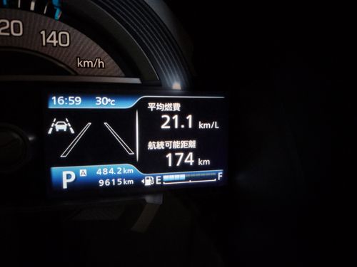 ソロで連泊釣りキャン 大淀西海岸ムーンビーチキャンプ場 ソロキャンプ フリーサイト オートサイト たかたかぽんたさんのキャンプブログ CAMPiii(キャンピー) -キャンプ専用SNS キャンプのすべてがここに集まる-