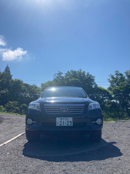 ありがとう豆太郎🚙 @はじまり Alpen Outdoors しろとりフィールド ファミリーキャンプ オートサイト ぐうたら夫婦さんのキャンプブログ CAMPiii(キャンピー) -キャンプ専用SNS キャンプのすべてがここに集まる-