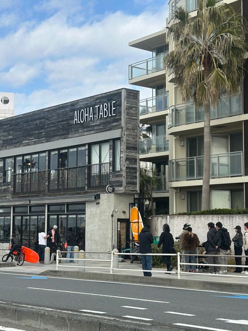 花見キャンプのはずなのに🤔 伊豆キャンパーズヴィレッジ ソロキャンプ フリーサイト Genさんのキャンプブログ CAMPiii（キャンピー） -キャンプ専用SNS キャンプのすべてがここに集まる-