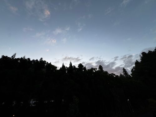 728日後が幸せだったって話。 赤目山水園 キャンプサイトかわせみ ファミリーキャンプ 区画サイト 野に出て飯を食う（野飯）さんのキャンプブログ CAMPiii（キャンピー） -キャンプ専用SNS キャンプのすべてがここに集まる-