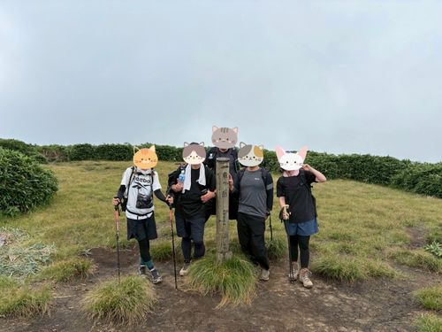 本栖湖supキャンプ 本栖湖いこいの森キャンプ場 グループキャンプ 区画サイト atelierさんのキャンプブログ CAMPiii（キャンピー） -キャンプ専用SNS キャンプのすべてがここに集まる-