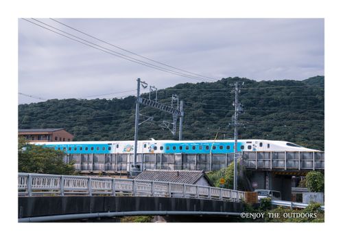 全国旅キャンプ第15弾は愛知編 ENJOY THE OUTDOORSさんのキャンプブログ CAMPiii（キャンピー） -キャンプ専用SNS キャンプのすべてがここに集まる-