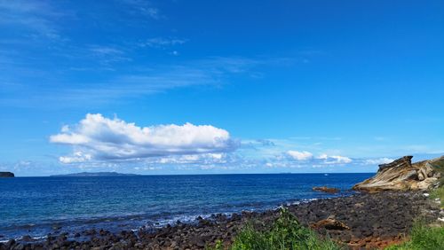 🚙撮影会✨ 島の小さなキャンプ場 toto・ん・トコ グループキャンプ オートサイト スローライフに憧れるさんのキャンプブログ CAMPiii(キャンピー) -キャンプ専用SNS キャンプのすべてがここに集まる-