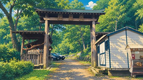 福島 ２泊目〜 マサチカ会 江湖村キャンプ場 グループキャンプ フリーサイト FUNEさんのキャンプブログ CAMPiii（キャンピー） -キャンプ専用SNS キャンプのすべてがここに集まる-