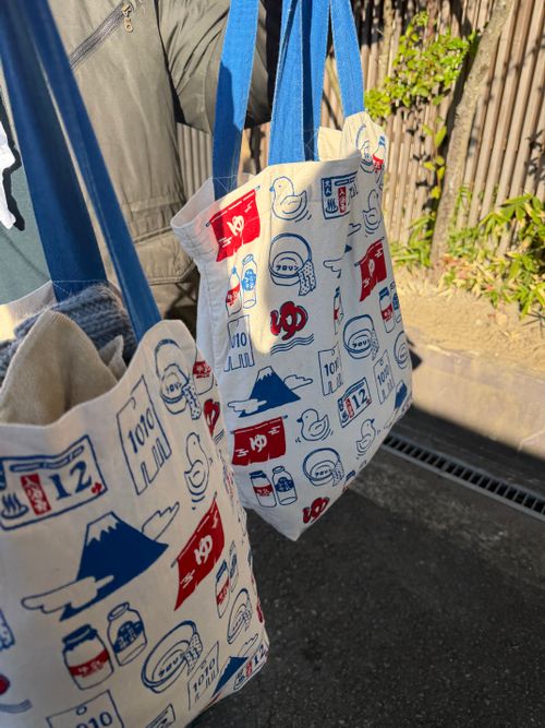 九州伊勢えびキャンプ🦞̥@阿蘇観光 ぐうたら夫婦さんのキャンプブログ CAMPiii（キャンピー） -キャンプ専用SNS キャンプのすべてがここに集まる-