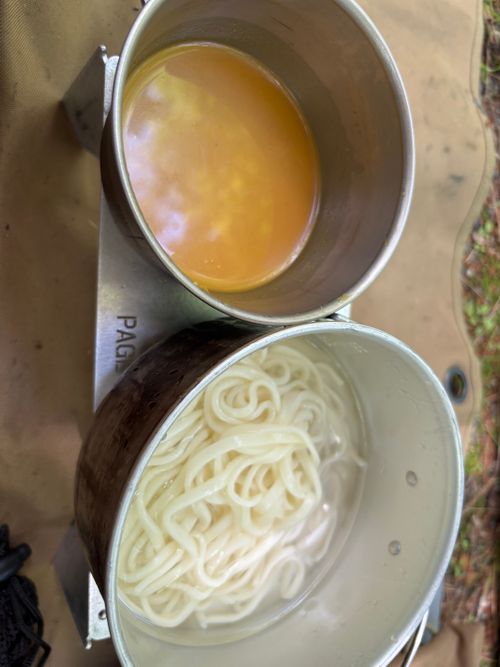 富士山の麓。ホットスポット巡り 精進湖 ソロキャンプ フリーサイト オートサイト ASAPさんのキャンプブログ CAMPiii（キャンピー） -キャンプ専用SNS キャンプのすべてがここに集まる-