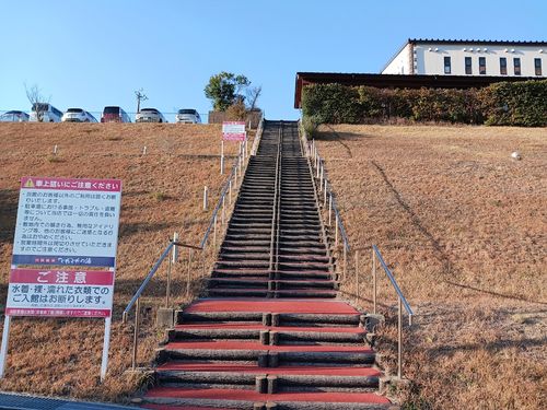 2/28（土）痛車で白浜の旨い！を食べつくす...in 和歌山・白浜🐟 RVパーク とれとれ市場南紀白浜 ファミリーキャンプ キャンピングカー vios outdoor'sさんのキャンプブログ CAMPiii（キャンピー） -キャンプ専用SNS キャンプのすべてがここに集まる-