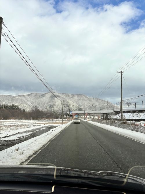 2025締めくくり。 ルポの森 ソロキャンプ 区画サイト あやぴーさんのキャンプブログ CAMPiii（キャンピー） -キャンプ専用SNS キャンプのすべてがここに集まる-