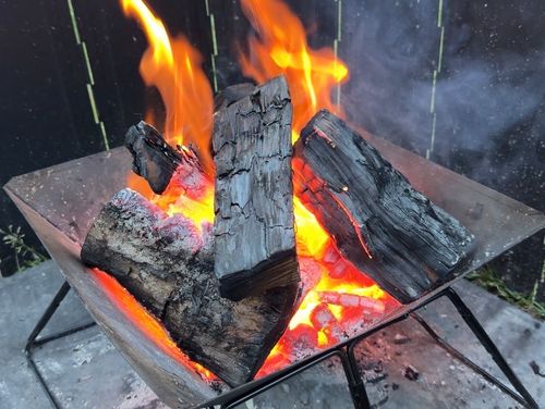 二日酔いキャンプ(祝10回目) UJackむつざわオートキャンプ場（泊地） ソロキャンプ 区画サイト オートサイト P-yaさんのキャンプブログ CAMPiii（キャンピー） -キャンプ専用SNS キャンプのすべてがここに集まる-