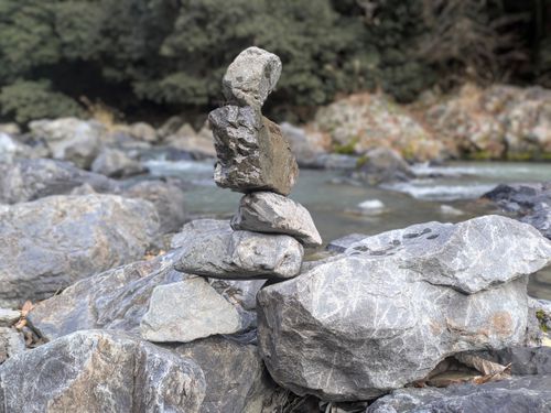 日本一のデイキャン？ 大阪府 ソロキャンプ フリーサイト ぞのさんさんのキャンプブログ CAMPiii（キャンピー） -キャンプ専用SNS キャンプのすべてがここに集まる-