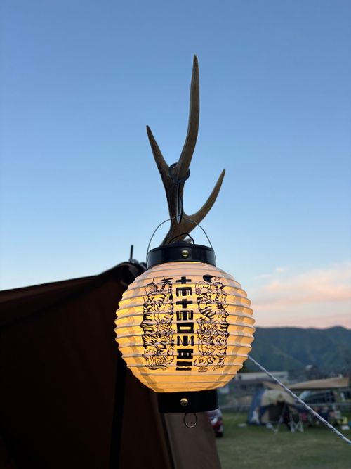 サーカスってホントいいテント⛺️できれば袋にゆとりが欲しい 星の草原キャンプ場 グループキャンプ フリーサイト とのさんのキャンプブログ CAMPiii（キャンピー） -キャンプ専用SNS キャンプのすべてがここに集まる-