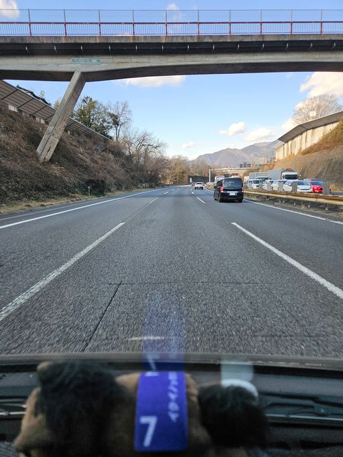 ブラックしゅーたん 富士高原トマトフィールド グループキャンプ フリーサイト オートサイト IZUIZUさんのキャンプブログ CAMPiii（キャンピー） -キャンプ専用SNS キャンプのすべてがここに集まる-