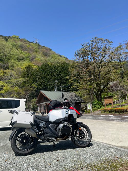 秦野市表丹沢野外活動センターで2026年キャンプ初め 秦野市 表丹沢野外活動センター グループキャンプ フリーサイト tokunaga007さんのキャンプブログ CAMPiii（キャンピー） -キャンプ専用SNS キャンプのすべてがここに集まる-