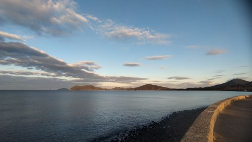 おもてなしデイキャンプ 糸島ピクニックビレッジ オートキャンプ場 グループキャンプ フリーサイト オートサイト スローライフに憧れるさんのキャンプブログ CAMPiii（キャンピー） -キャンプ専用SNS キャンプのすべてがここに集まる-