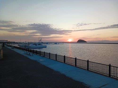 北海道の旨い!を食べるC△mp旅’2025(2 of 4) 北海道 ファミリーキャンプ キャンピングカー vios outdoor'sさんのキャンプブログ CAMPiii(キャンピー) -キャンプ専用SNS キャンプのすべてがここに集まる-