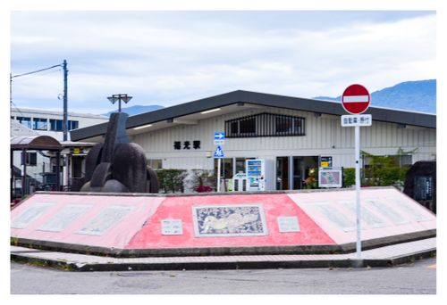 全国旅キャンプ第10弾の富山編 安居緑地広場 ソロキャンプ ファミリーキャンプ グループキャンプ フリーサイト ENJOY THE OUTDOORSさんのキャンプブログ CAMPiii（キャンピー） -キャンプ専用SNS キャンプのすべてがここに集まる-