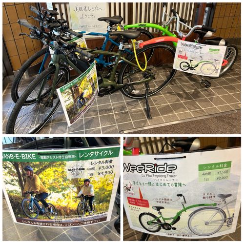 リベンジキャンプ&登山⭐️ 三瓶山北の原キャンプ場 はやぷささんのキャンプブログ CAMPiii(キャンピー) -キャンプ専用SNS キャンプのすべてがここに集まる-
