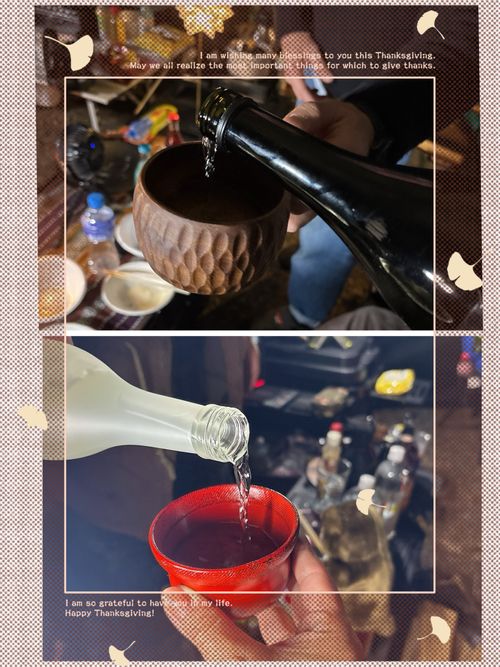 ミリキャ〜ン(*｣´□`)｣!!!【前編】 富士本栖湖リゾート グループキャンプ フリーサイト Oniyomeさんのキャンプブログ CAMPiii（キャンピー） -キャンプ専用SNS キャンプのすべてがここに集まる-