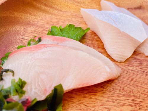 これはデジャヴ？雪中おじおばうさキャン△リターンズ in 小板まきばの里キャンプ場 〜 CAMP NO.174 小板まきばの里キャンプ場 ファミリーキャンプ グループキャンプ 区画サイト おじキャン△さんのキャンプブログ CAMPiii（キャンピー） -キャンプ専用SNS キャンプのすべてがここに集まる-