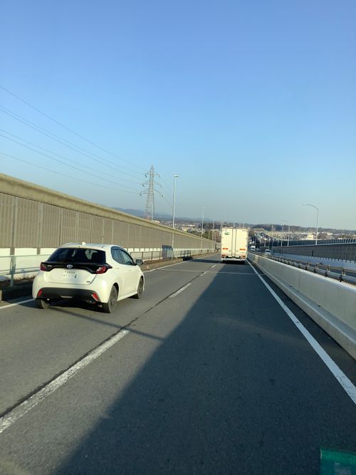 Vol.113 26/NO.03　久しぶりに秩父のいつもの場所に行く‼️ 中津峡 ソロキャンプ 🔥焚き火🔥さんのキャンプブログ CAMPiii（キャンピー） -キャンプ専用SNS キャンプのすべてがここに集まる-