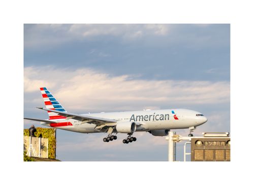 全国旅キャンプ第12弾は青森編 ENJOY THE OUTDOORSさんのキャンプブログ CAMPiii（キャンピー） -キャンプ専用SNS キャンプのすべてがここに集まる-