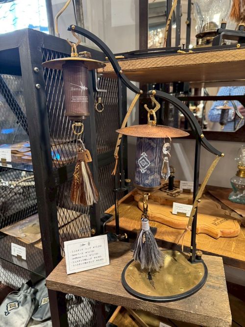 オプチャ女子グルキャンプ🏕下道倶楽部6時間越え。静岡ってでっかいなぁ！ 火剣山キャンプ場 グループキャンプ 区画サイト ぷりんさんのキャンプブログ CAMPiii（キャンピー） -キャンプ専用SNS キャンプのすべてがここに集まる-