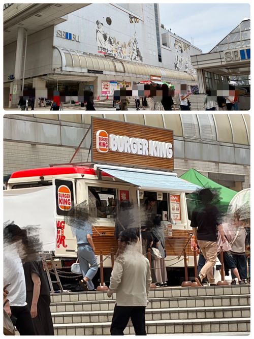 BBQインストラクター【中級】に挑戦だっちゃ★ 秋田市 Oniyomeさんのキャンプブログ CAMPiii（キャンピー） -キャンプ専用SNS キャンプのすべてがここに集まる-
