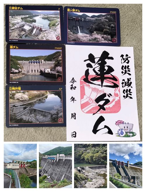 ソロで連泊釣りキャン 大淀西海岸ムーンビーチキャンプ場 ソロキャンプ フリーサイト オートサイト たかたかぽんたさんのキャンプブログ CAMPiii(キャンピー) -キャンプ専用SNS キャンプのすべてがここに集まる-