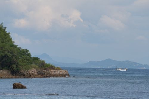 全国旅キャンプ第17弾は熊本編 若宮公園キャンプ場 ENJOY THE OUTDOORSさんのキャンプブログ CAMPiii（キャンピー） -キャンプ専用SNS キャンプのすべてがここに集まる-