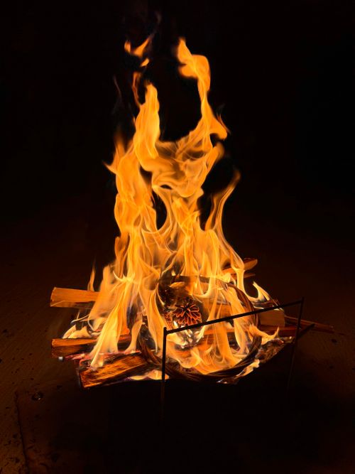 ルーフトップテント始めました🚗🏕️ オートサイト tatecampさんのキャンプブログ CAMPiii（キャンピー） -キャンプ専用SNS キャンプのすべてがここに集まる-