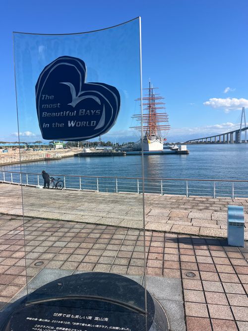 あれ⁈こないだ来たよーな… 閑乗寺公園 キャンプ場 グループキャンプ ソロキャンプ ファミリーキャンプ フリーサイト まっつんさんのキャンプブログ CAMPiii（キャンピー） -キャンプ専用SNS キャンプのすべてがここに集まる-