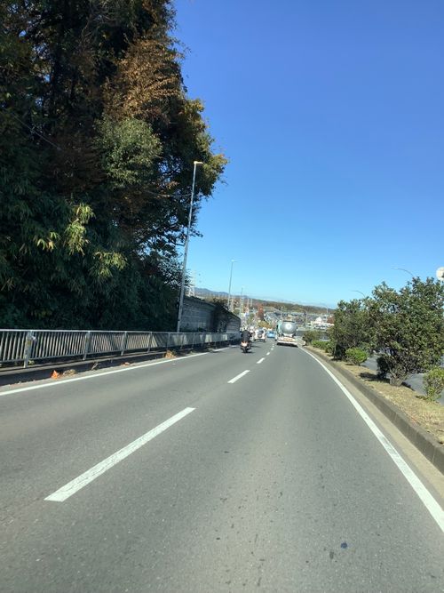 Vol.107 25/NO.26　何となく中津峡に行く‼️ 中津峡 ソロキャンプ 🔥焚き火🔥さんのキャンプブログ CAMPiii（キャンピー） -キャンプ専用SNS キャンプのすべてがここに集まる-