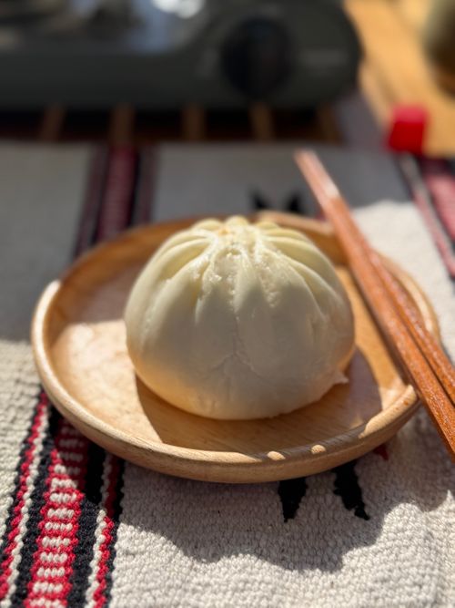 完ソロ風キャンプ Black Smith Outdoorfield Sanogawa Base ソロキャンプ フリーサイト オートサイト ちはみなさんのキャンプブログ CAMPiii（キャンピー） -キャンプ専用SNS キャンプのすべてがここに集まる-