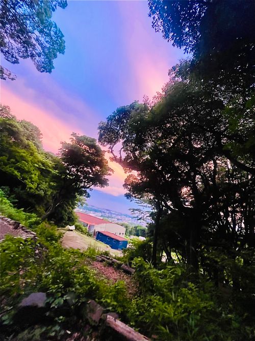 ゲリラ豪雨に負けず都会の夜景を見下ろすキャンプ場で楽しむおじおばうさキャン△ in レムブランベースキャンプ 〜 CAMP NO.150 レムブラン ベース キャンプ ファミリーキャンプ グループキャンプ 区画サイト おじキャン△さんのキャンプブログ CAMPiii(キャンピー) -キャンプ専用SNS キャンプのすべてがここに集まる-
