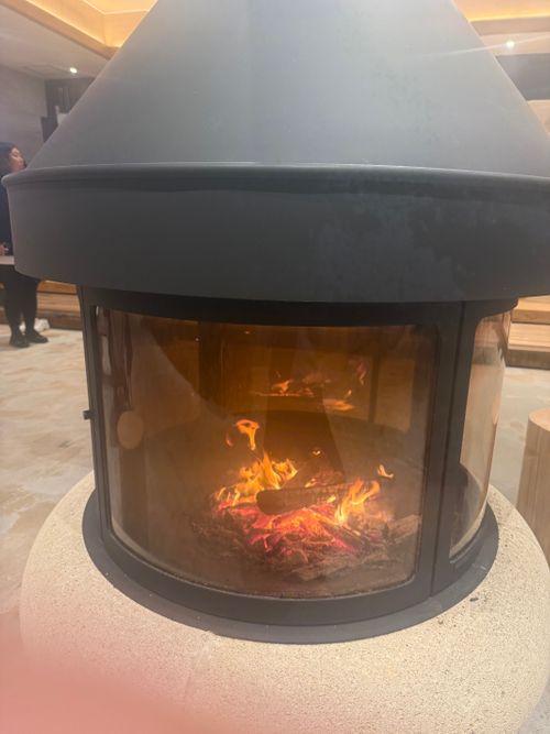 CAMP ROCK参加してみた😁 城南天然温泉かたるの森 ファミリーキャンプ 区画サイト オートサイト moreAiさんのキャンプブログ CAMPiii（キャンピー） -キャンプ専用SNS キャンプのすべてがここに集まる-