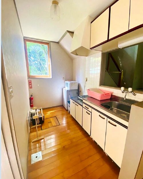 皆んなでコテージ泊🏘🏡🏠暑すぎる🥵2023夏【備忘録】 とことん山キャンプ場 Oniyomeさんのキャンプブログ CAMPiii（キャンピー） -キャンプ専用SNS キャンプのすべてがここに集まる-