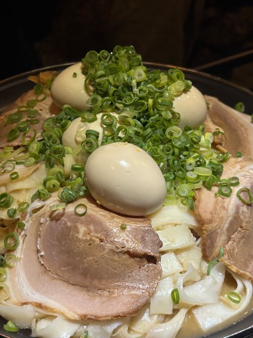 夏の西湖　サイコー　西湖だけに❗️ 西ノ海キャンプ場 グループキャンプ とのさんのキャンプブログ CAMPiii（キャンピー） -キャンプ専用SNS キャンプのすべてがここに集まる-