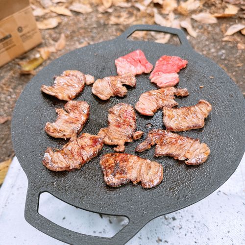 今日は午後からデイキャンプ！ 柳瀬キャンプ場 ファミリーキャンプ フリーサイト まちさんのキャンプブログ CAMPiii（キャンピー） -キャンプ専用SNS キャンプのすべてがここに集まる-