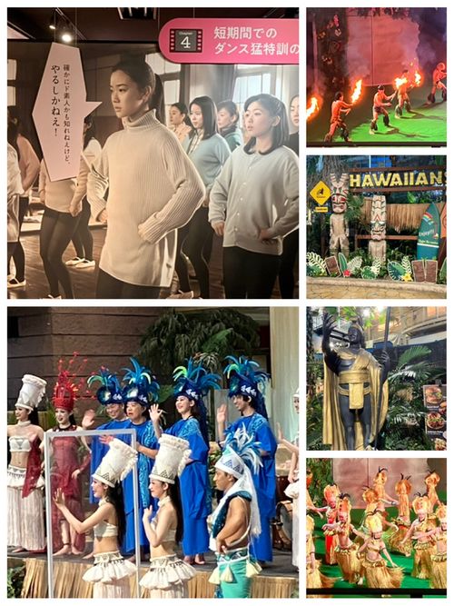 ハワイ？？？　　いや福島っす♪ 江湖村キャンプ場 グループキャンプ ソロキャンプ フリーサイト けんじさんのキャンプブログ CAMPiii（キャンピー） -キャンプ専用SNS キャンプのすべてがここに集まる-