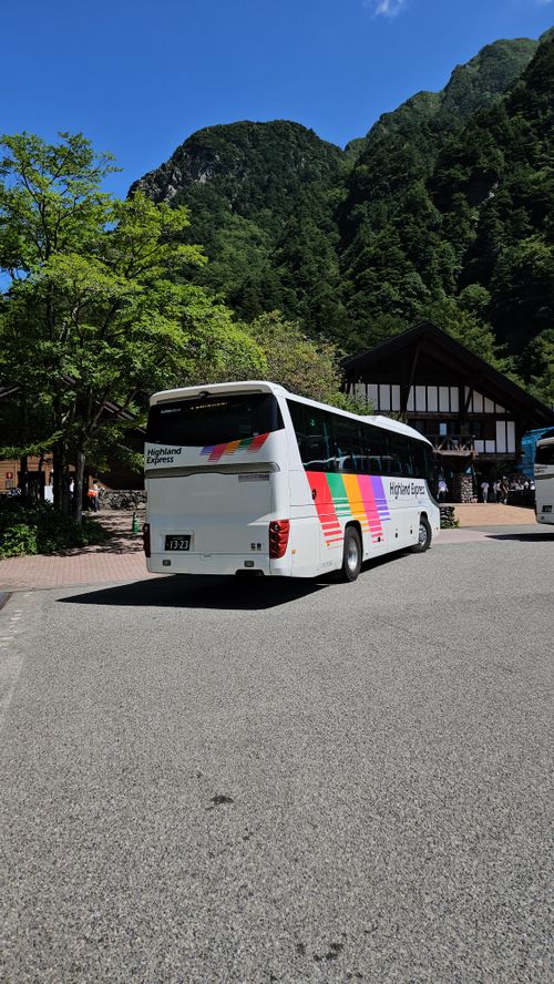 霧ヶ峰~金峰山~上高地 長野県 ソロキャンプ グループキャンプ 区画サイト オートサイト フリーサイト IZUIZUさんのキャンプブログ CAMPiii(キャンピー) -キャンプ専用SNS キャンプのすべてがここに集まる-