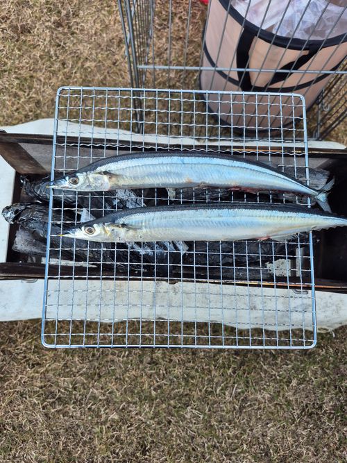 色々大変なキャンプでした ABUキャンプフィールド ファミリーキャンプ グループキャンプ フリーサイト KSKさんのキャンプブログ CAMPiii(キャンピー) -キャンプ専用SNS キャンプのすべてがここに集まる-