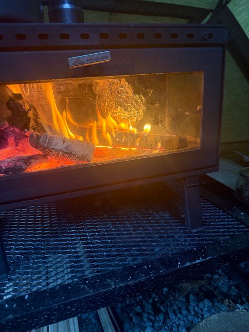 2026キャンプ始め 9.BASE ファミリーキャンプ 区画サイト moreAiさんのキャンプブログ CAMPiii（キャンピー） -キャンプ専用SNS キャンプのすべてがここに集まる-