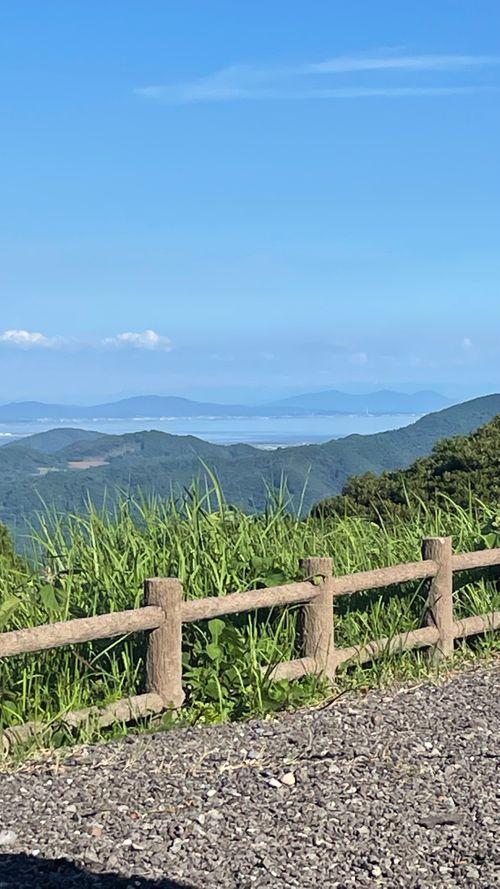 NEWフォレスター初キャンプ FUNAYAMA MOUNTAIN ファミリーキャンプ 区画サイト フォレキャンさんのキャンプブログ CAMPiii（キャンピー） -キャンプ専用SNS キャンプのすべてがここに集まる-