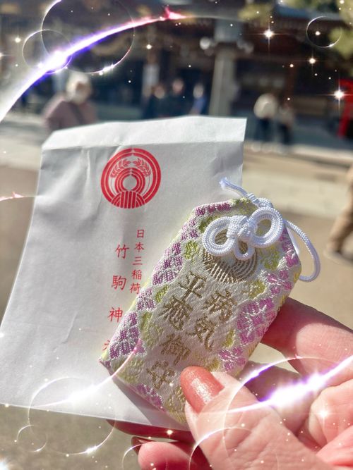 お誕生日キャンプ2026【後編】 ぴかぴか​パーク Oniyomeさんのキャンプブログ CAMPiii（キャンピー） -キャンプ専用SNS キャンプのすべてがここに集まる-