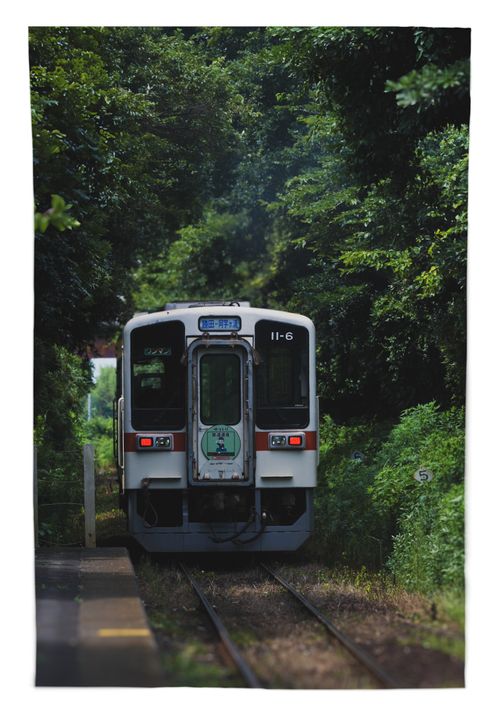 全国旅キャンプ第7弾の茨城編２日目 大洗キャンプ場 ENJOY THE OUTDOORSさんのキャンプブログ CAMPiii（キャンピー） -キャンプ専用SNS キャンプのすべてがここに集まる-