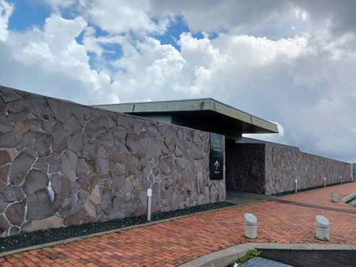 北海道の旨い!を食べるC△mp旅’2025(2 of 4) 北海道 ファミリーキャンプ キャンピングカー vios outdoor'sさんのキャンプブログ CAMPiii(キャンピー) -キャンプ専用SNS キャンプのすべてがここに集まる-