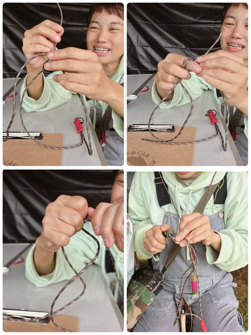 いばらきキャンプAUTUMN FESTA2025 涸沼自然公園キャンプ場 管理事務所 Oniyomeさんのキャンプブログ CAMPiii（キャンピー） -キャンプ専用SNS キャンプのすべてがここに集まる-