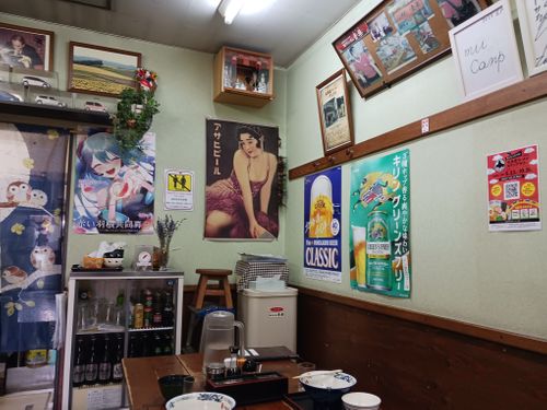 【Day3】北海道Ｃ△ｍｐ旅’  in 上川・愛別 きのこの里あいべつオートキャンプ場 ファミリーキャンプ オートサイト キャンピングカー vios outdoor'sさんのキャンプブログ CAMPiii（キャンピー） -キャンプ専用SNS キャンプのすべてがここに集まる-