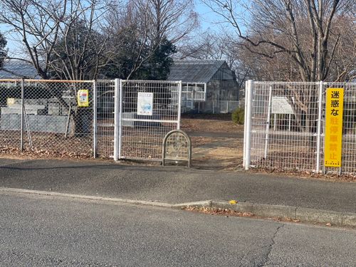 Vol.111 26/NO.01 新年1発目はココで‼️ 坂戸市 ソロキャンプ フリーサイト 🔥焚き火🔥さんのキャンプブログ CAMPiii（キャンピー） -キャンプ専用SNS キャンプのすべてがここに集まる-